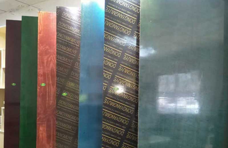 PP中空格子板生產線