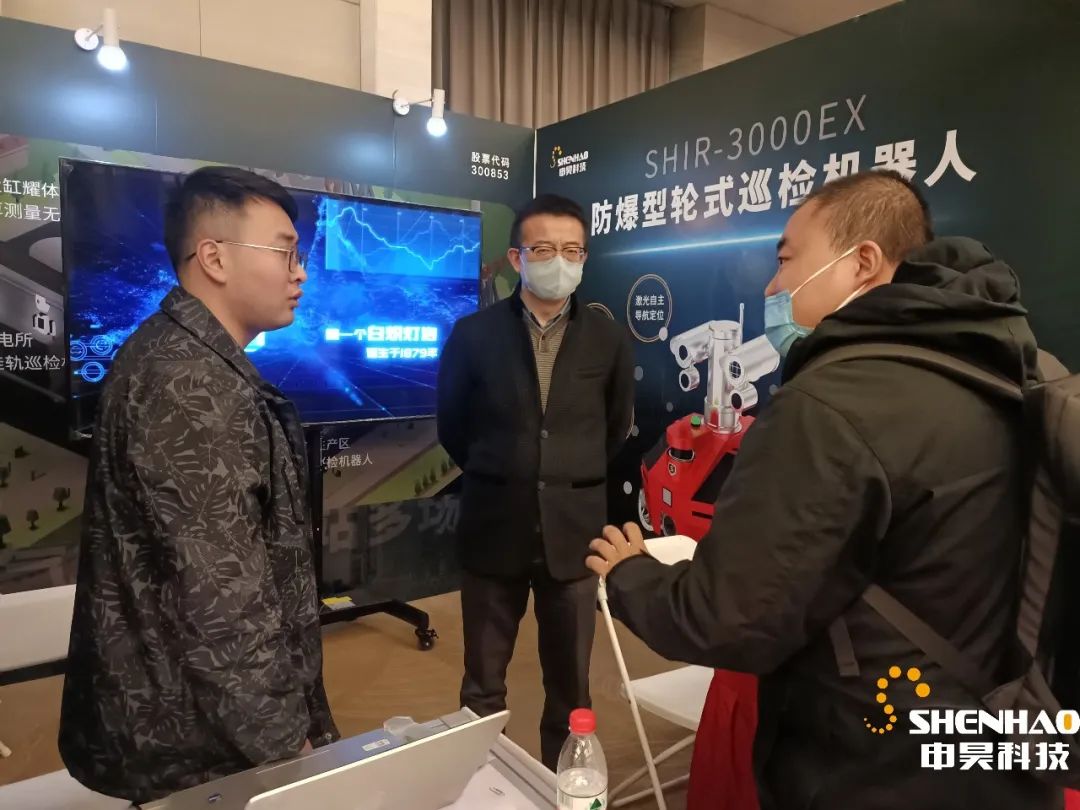 中空瓦生產(chǎn)線