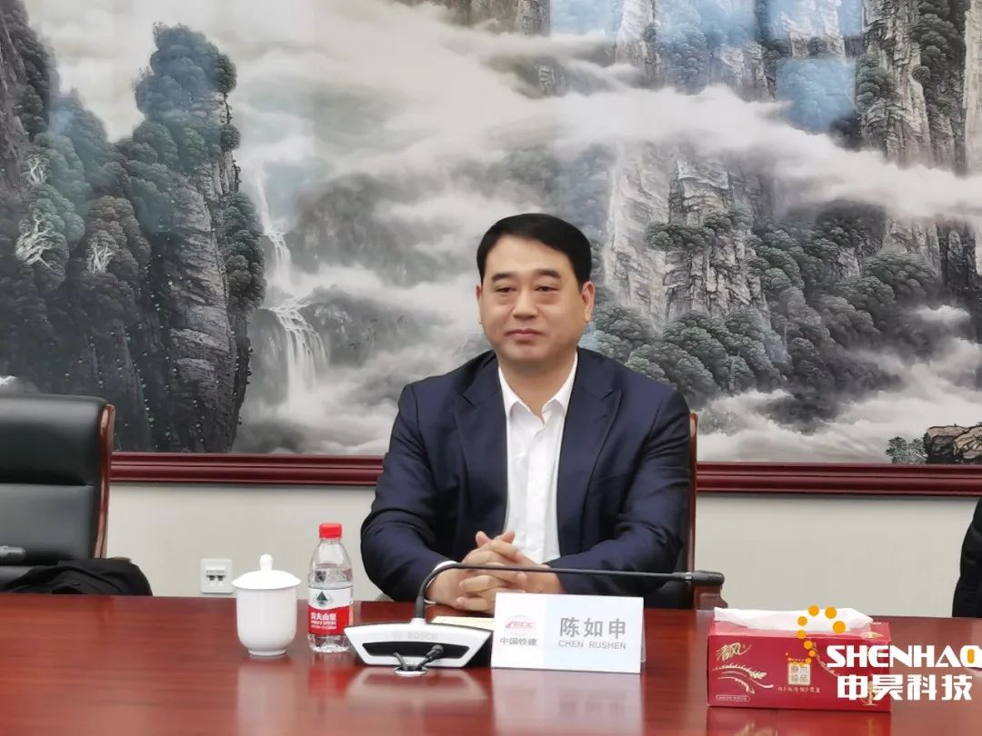 電梯線槽生產線