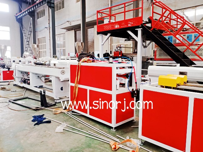 國內(nèi)發(fā)完國外發(fā)，發(fā)發(fā)發(fā)